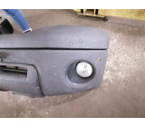 изображение viber 2020 01 31 14 54 42