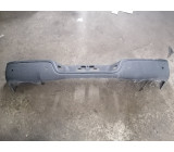 изображение viber 2020 01 31 14 54 58