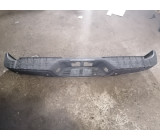 изображение viber 2020 01 31 14 54 54