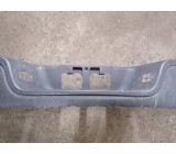 изображение viber 2020 01 31 14 54 56