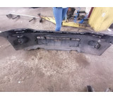 изображение viber 2020 01 31 14 54 44