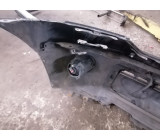 изображение viber 2020 01 31 14 55 01