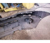 изображение viber 2020 01 31 14 55 02