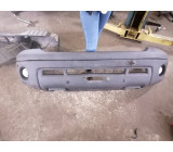 изображение viber 2020 01 31 14 54 39