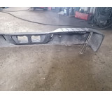 изображение viber 2020 01 31 14 54 50