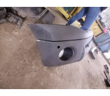 изображение viber 2020 01 31 14 54 40