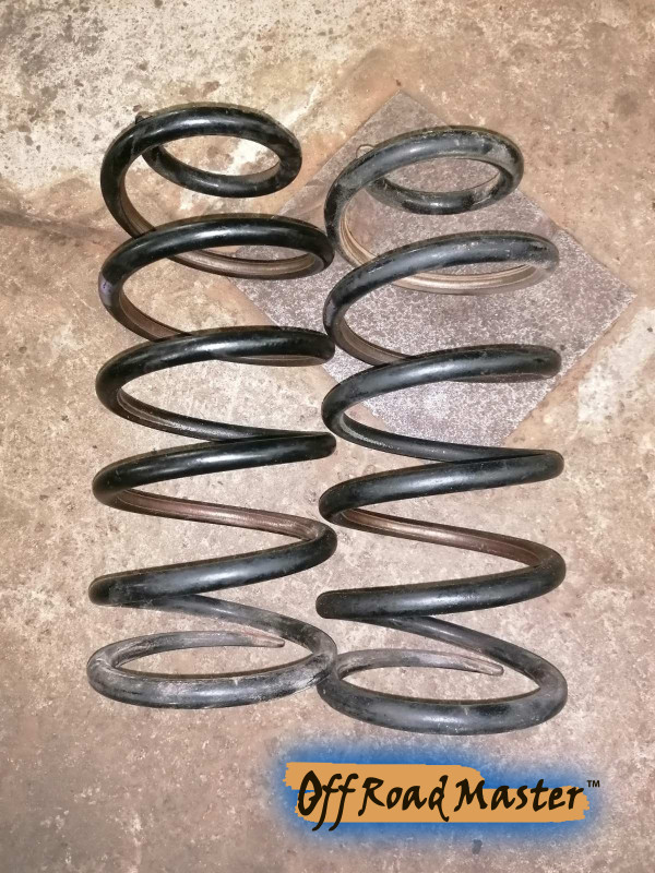 изображение viber 2019 12 23 10 20 40