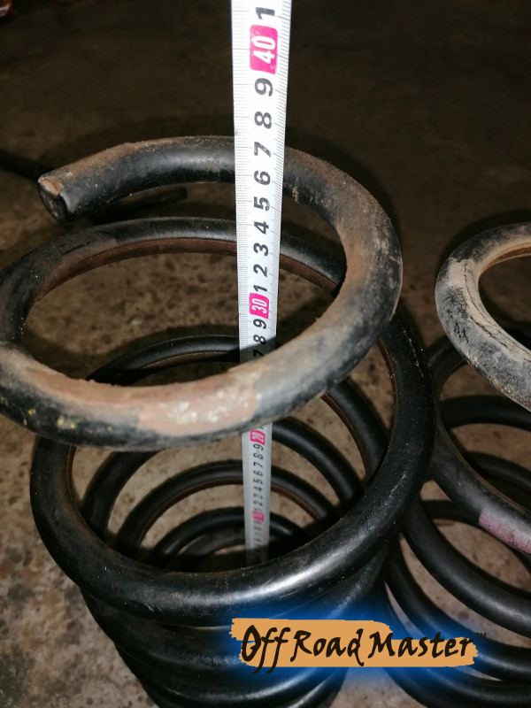 изображение viber 2019 12 23 10 20 42