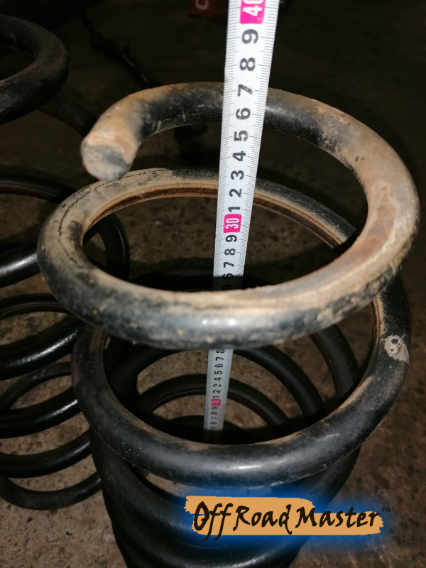 изображение viber 2019 12 23 10 20 41