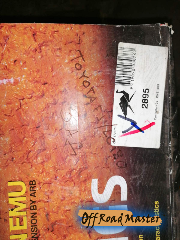 изображение viber 2019 12 23 10 20 49