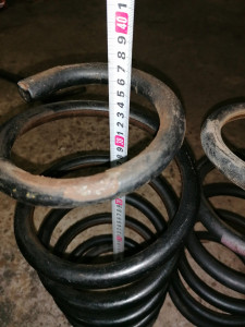 изображение viber 2019 12 23 10 20 42 изображение viber 2019 12 23 10 20 42