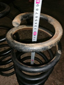 изображение viber 2019 12 23 10 20 41 изображение viber 2019 12 23 10 20 41