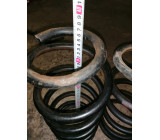 изображение viber 2019 12 23 10 20 42