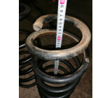 изображение viber 2019 12 23 10 20 41