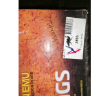 изображение viber 2019 12 23 10 20 49