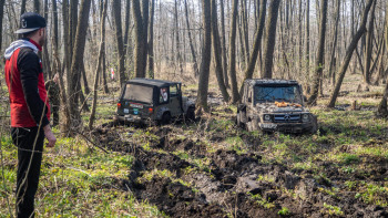 P4180180.jpg P4180180.jpg