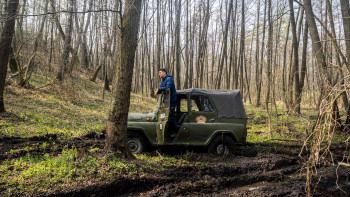 P4180101.jpg P4180101.jpg