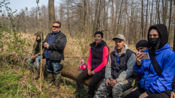 P4180134.jpg P4180134.jpg