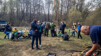 P4180193.jpg P4180193.jpg