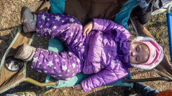 P4180197.jpg P4180197.jpg