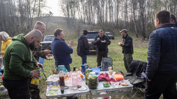 P4180195.jpg P4180195.jpg