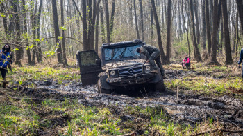 P4180158.jpg P4180158.jpg