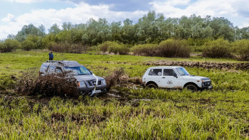 20200516 134003 05 20200516 134003 05