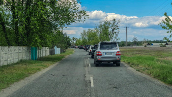 20200516 130359 20200516 130359