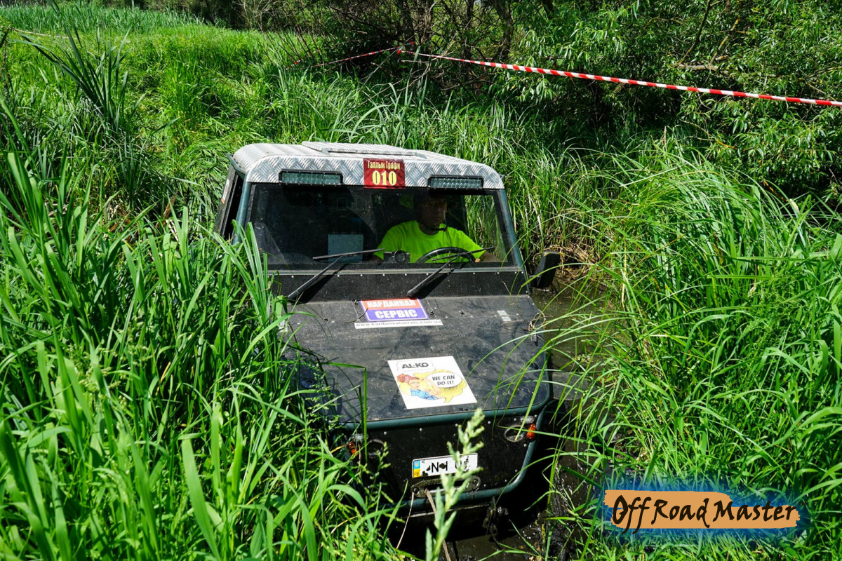 104079772 804666800363952 9059124002428682775 O