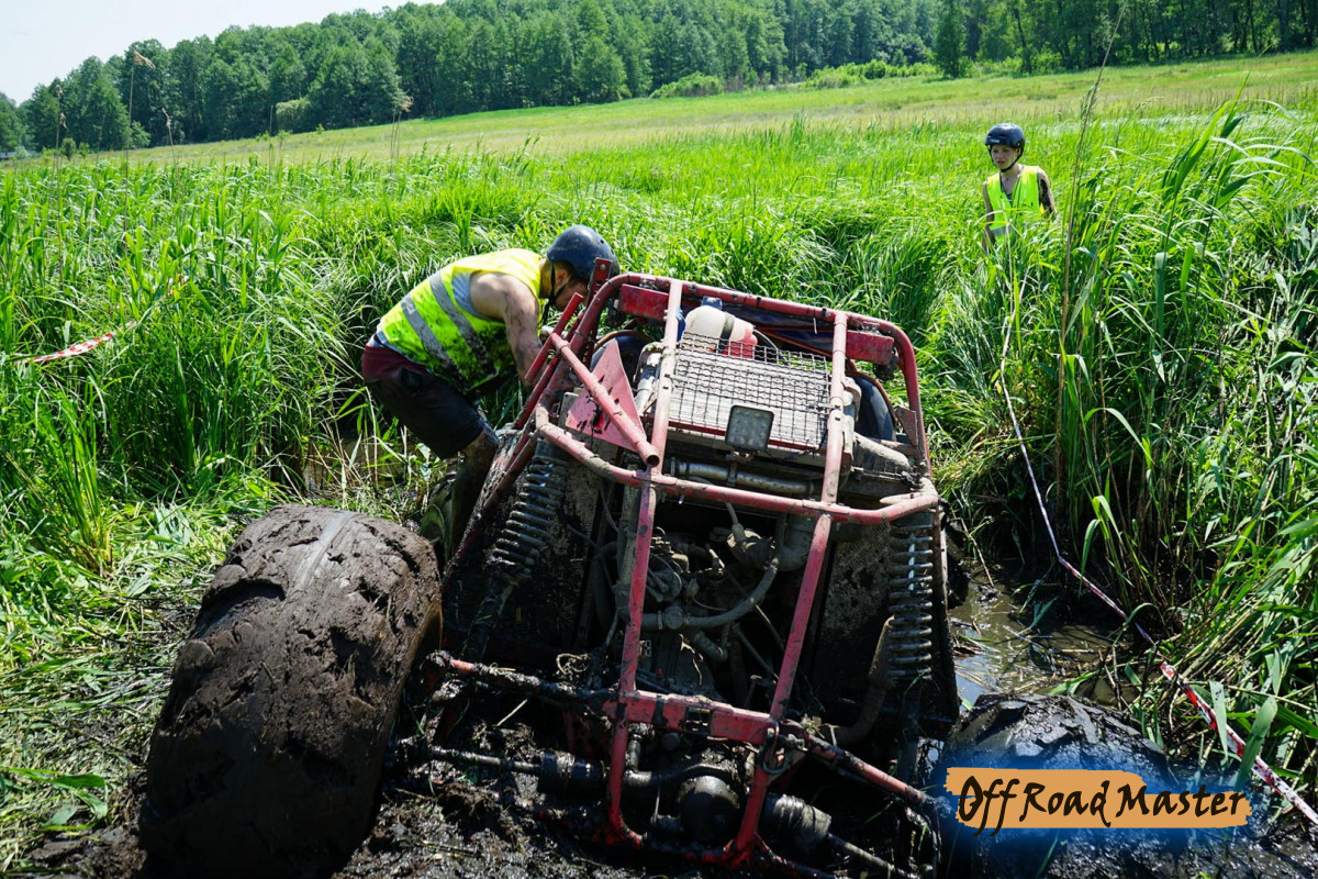 103986347 804666513697314 796379307449336440 O