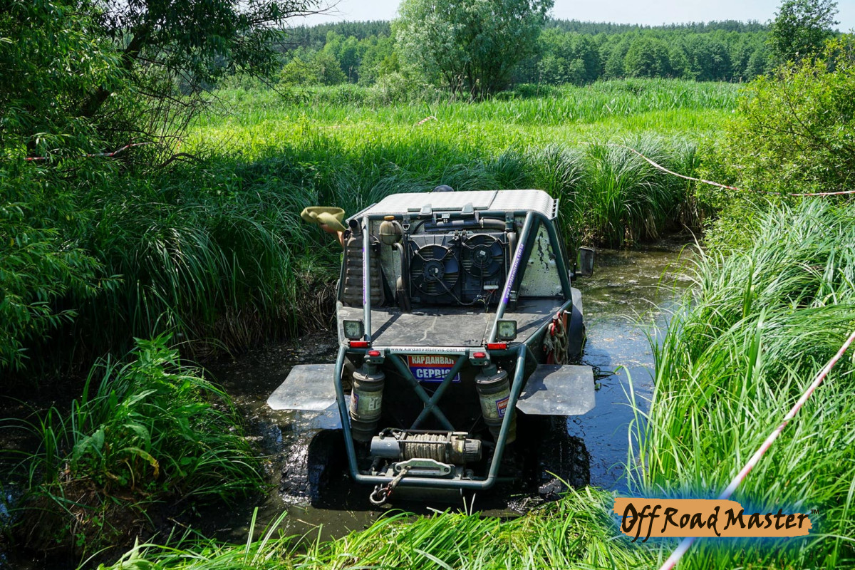 103723361 804667213697244 3182053587280254145 O