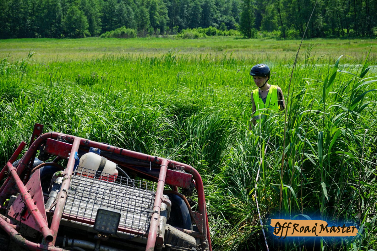 104114565 804666870363945 9175380209834694465 O