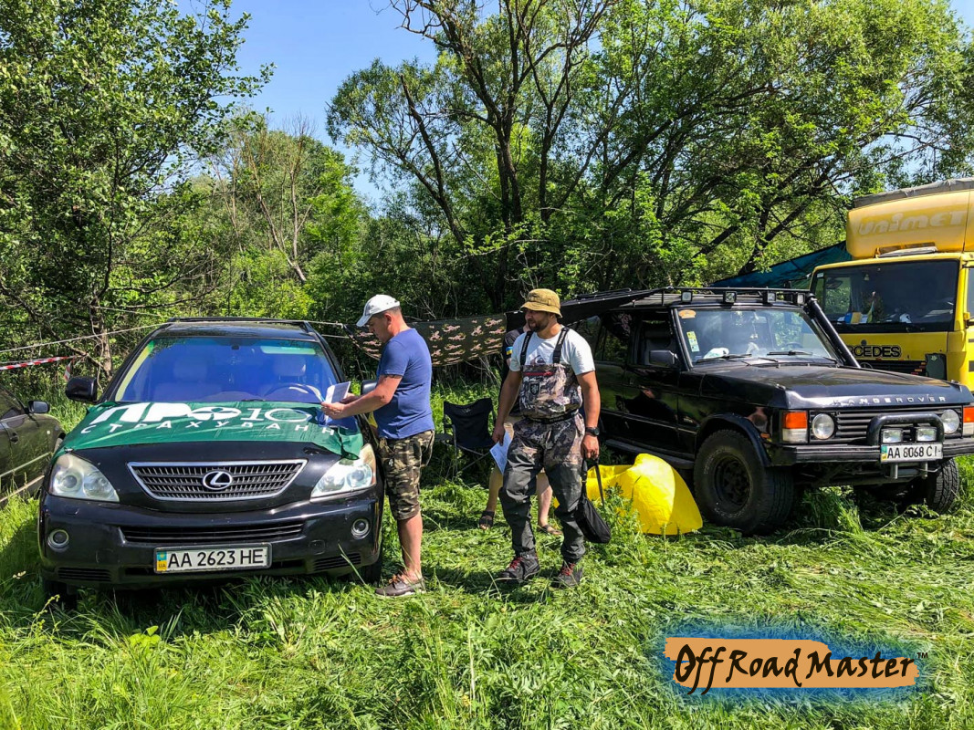 104047621 804659907031308 4267978422608987035 O