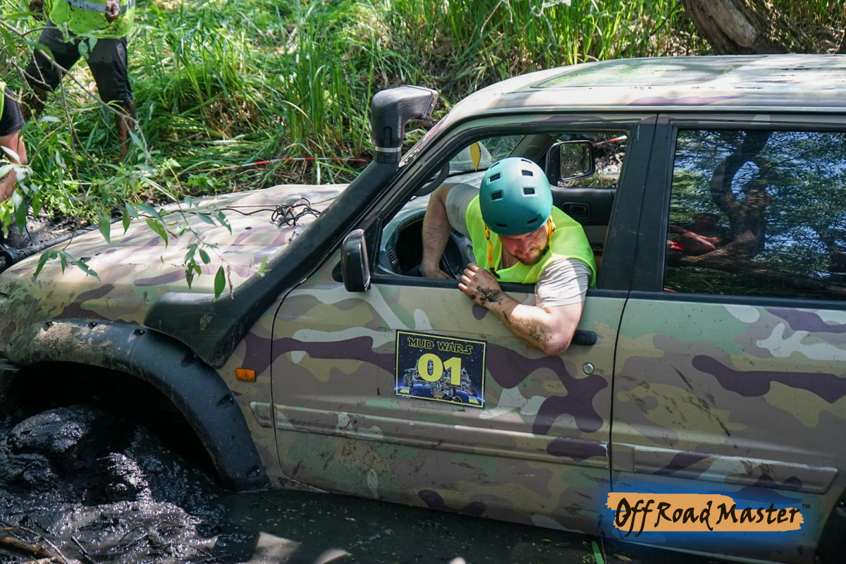 104205753 804664483697517 1571237143778776892 O