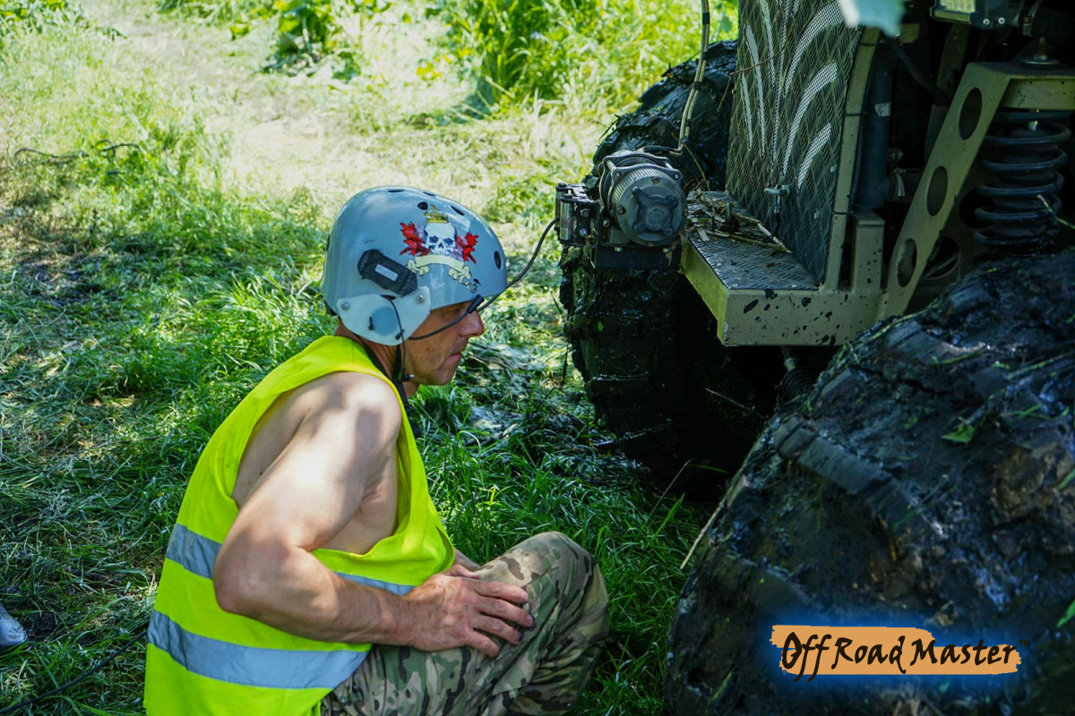 103727922 804665727030726 9050909827553884607 O