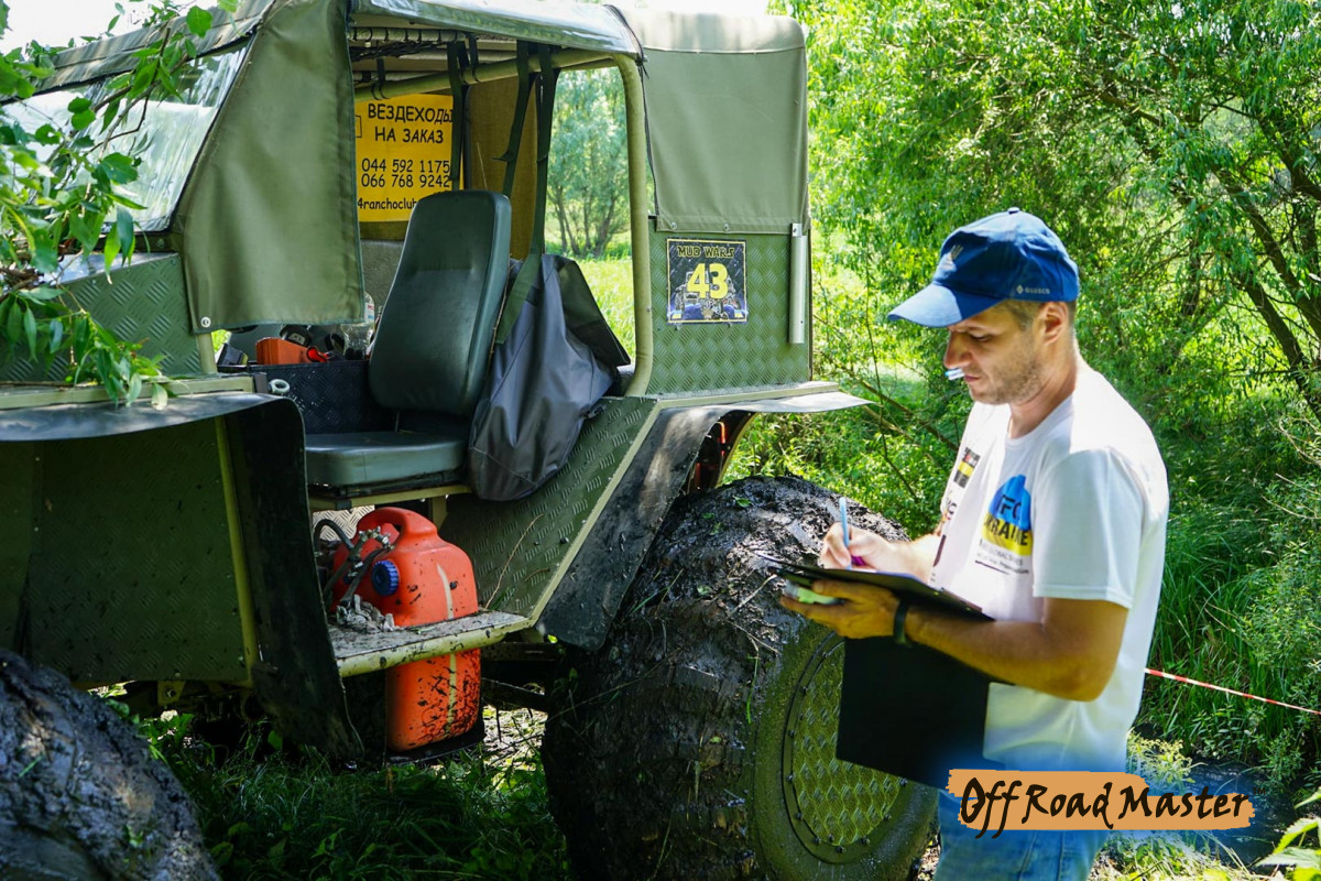 103805779 804665433697422 6858203396303587992 O