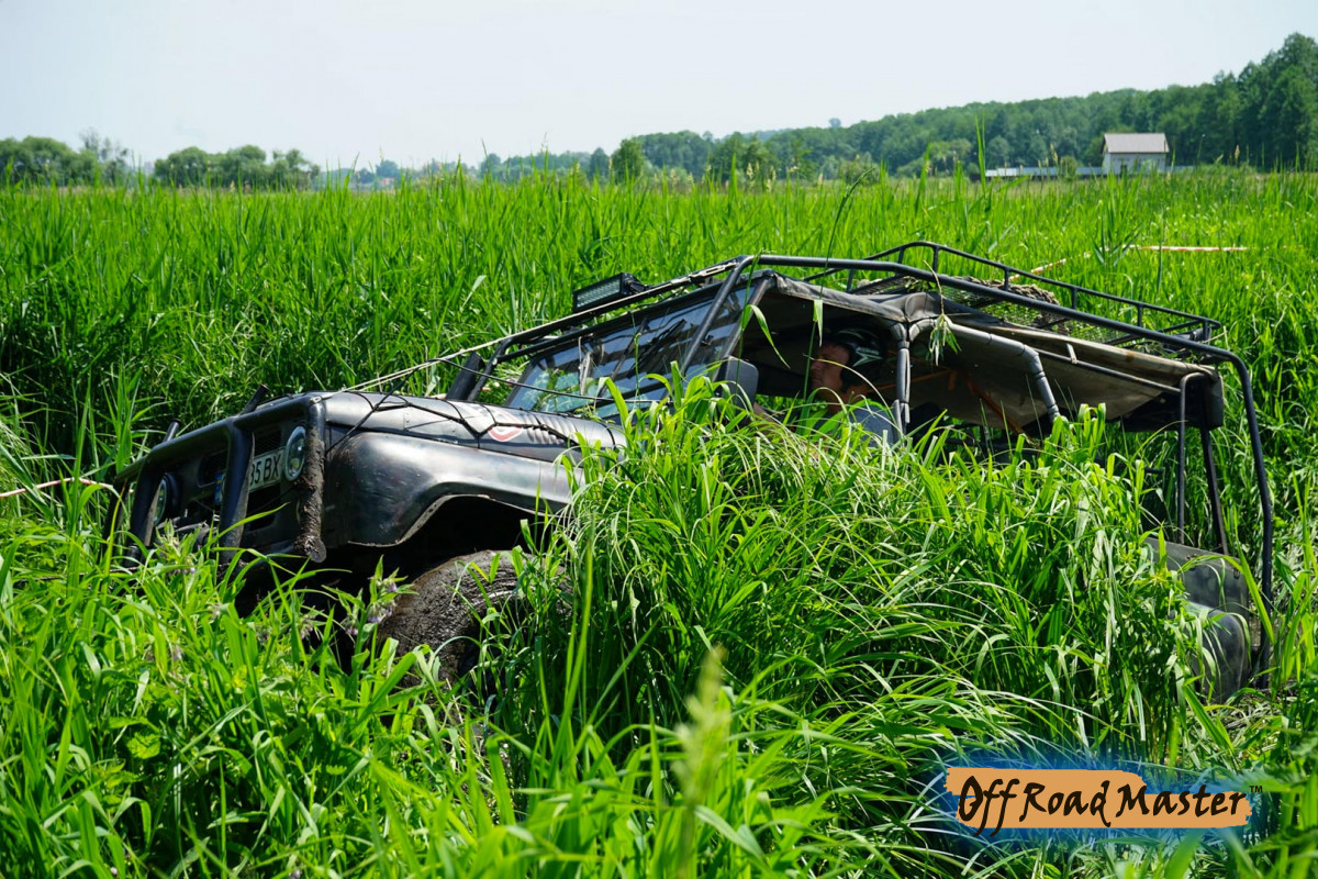 103960204 804665990364033 2063657696754357234 O