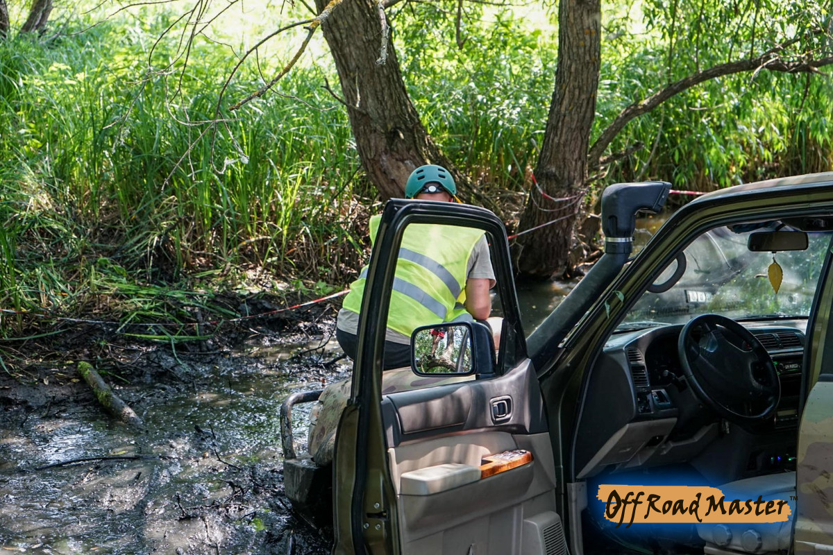 83025416 804651617032137 3839536715803035318 O