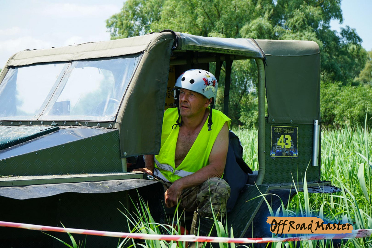 104058609 804664617030837 3382673713991654986 O