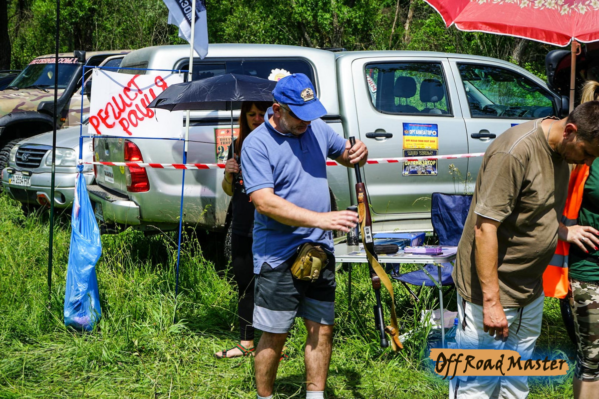 104128741 804667120363920 8059338325543353356 O