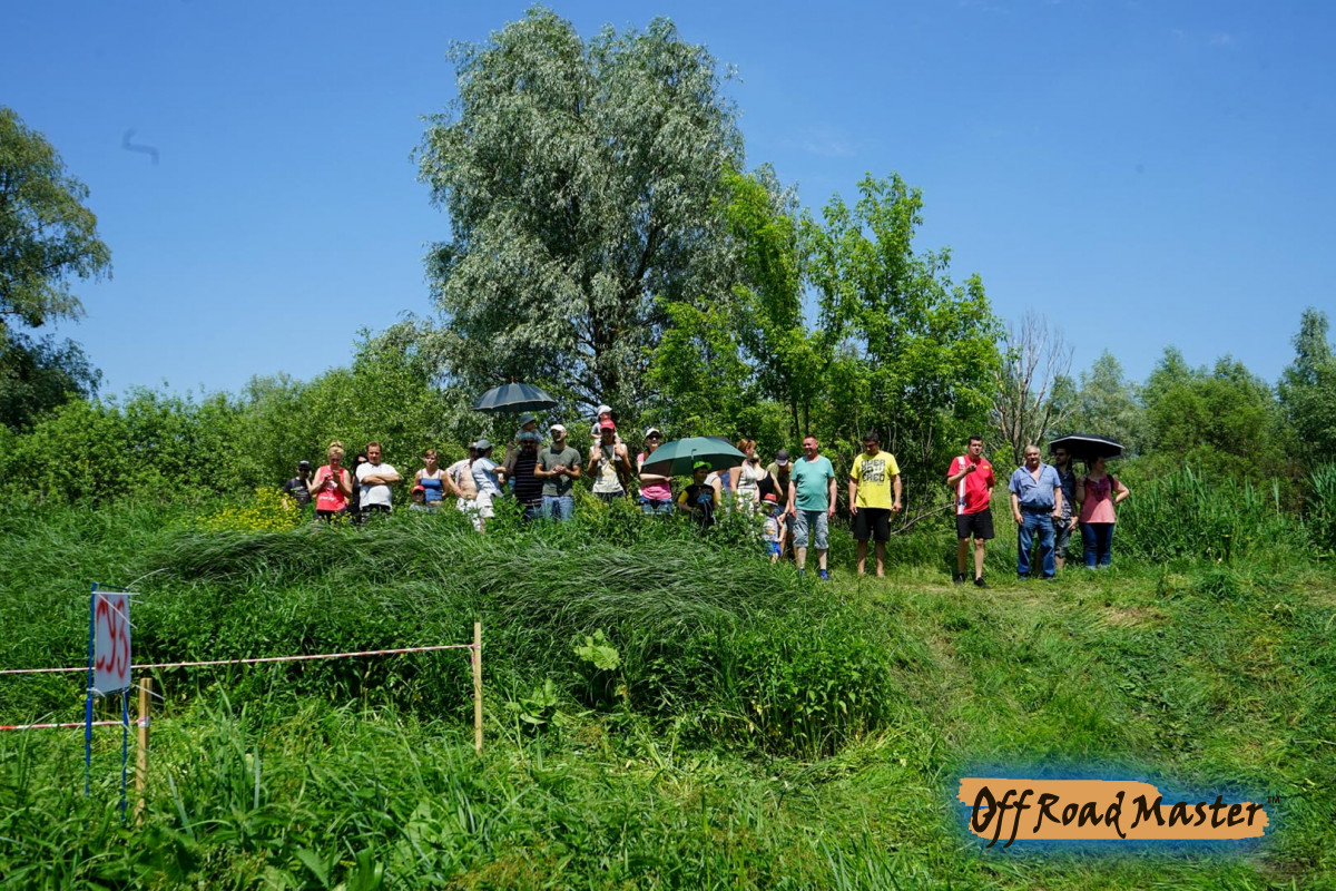 104169389 804666223697343 6970899195942641841 O