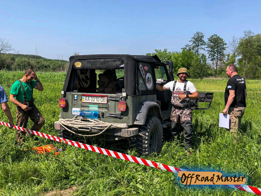 104111124 804659770364655 2337247116055036606 O