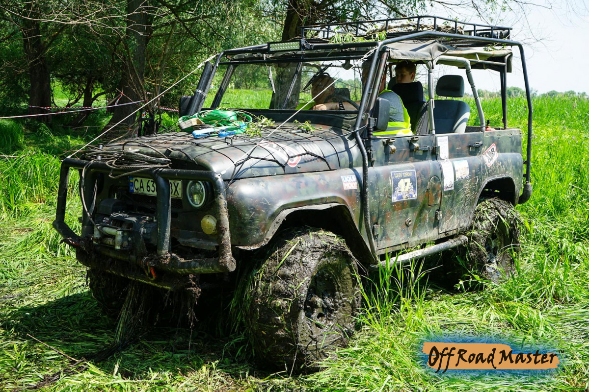 104176119 804667307030568 7728056264467224695 O