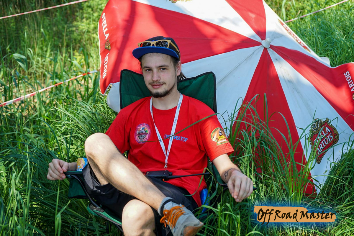 104187913 804665077030791 8545949029820003564 O