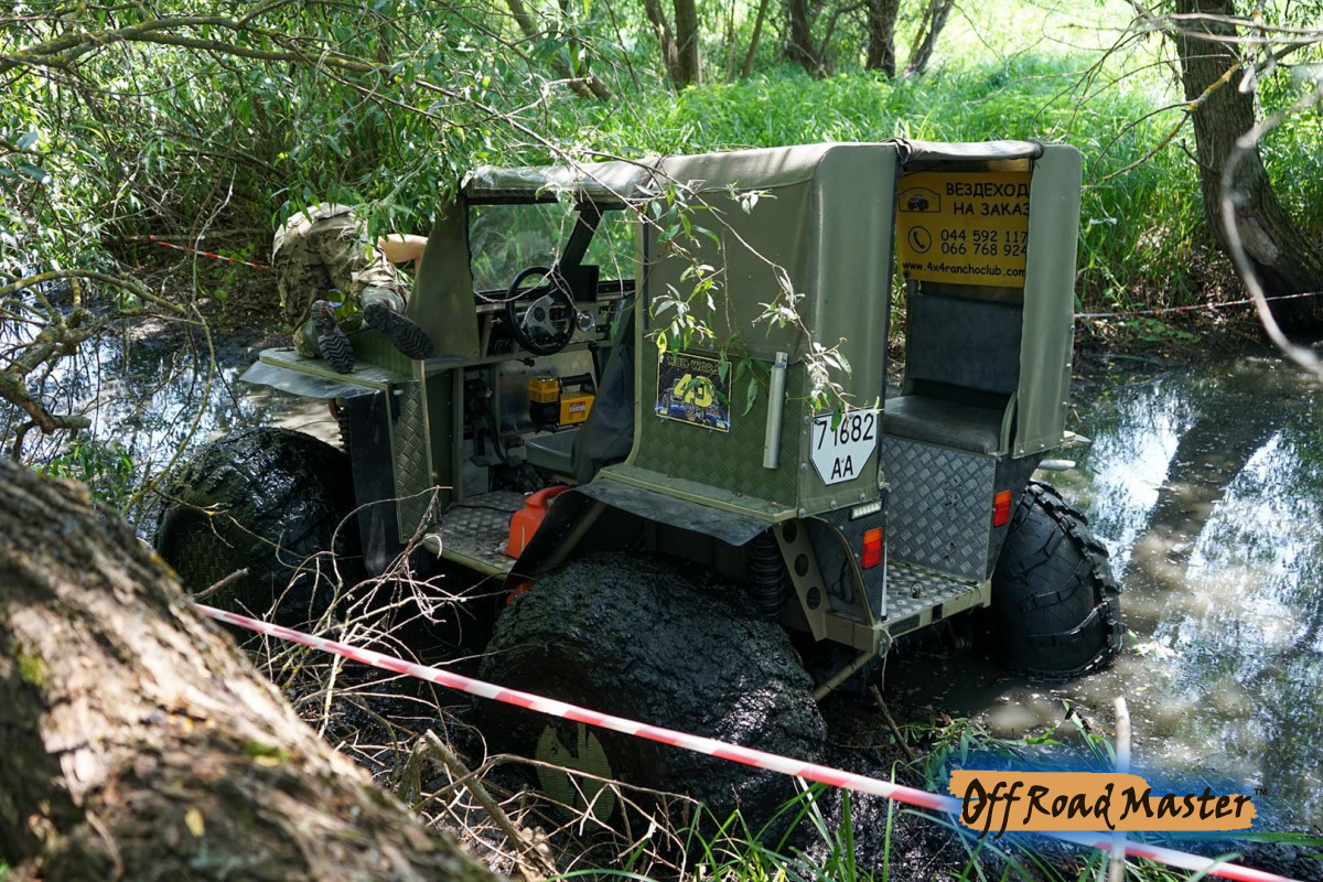 103899511 804666357030663 8863919596795923349 O