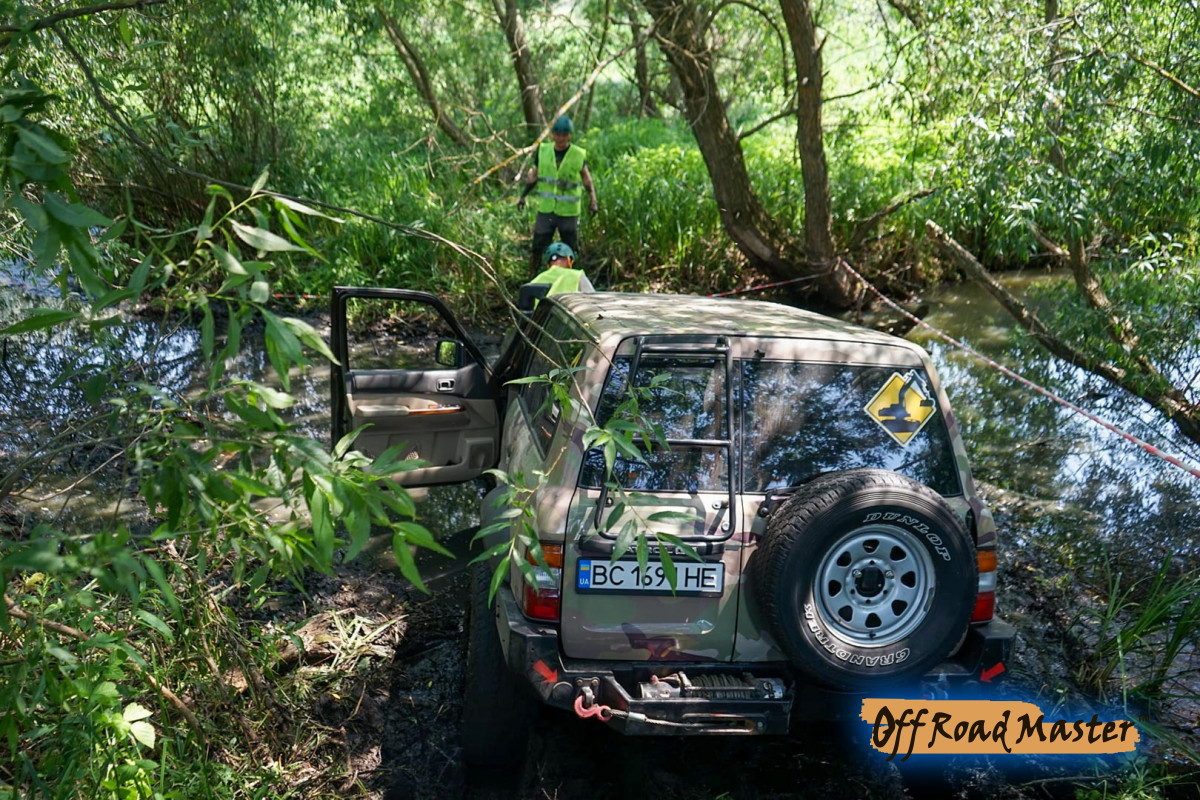 83689738 804666213697344 6022013861328850231 O