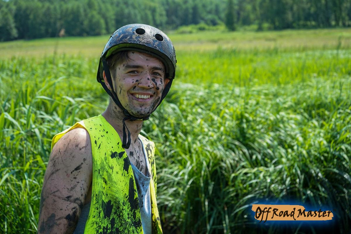 104102406 804664557030843 847235391832919563 O