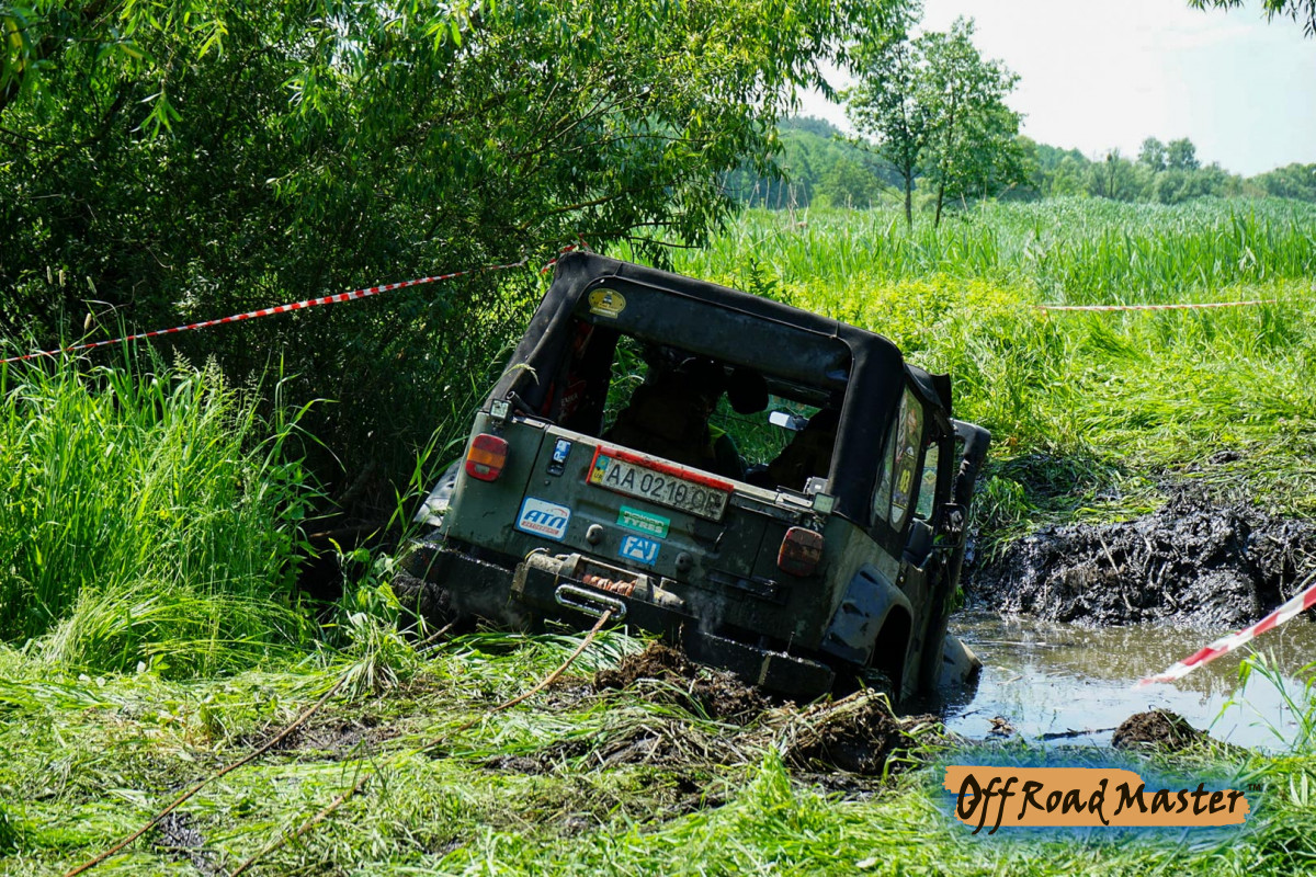 103752910 804667093697256 3679332196939528534 O