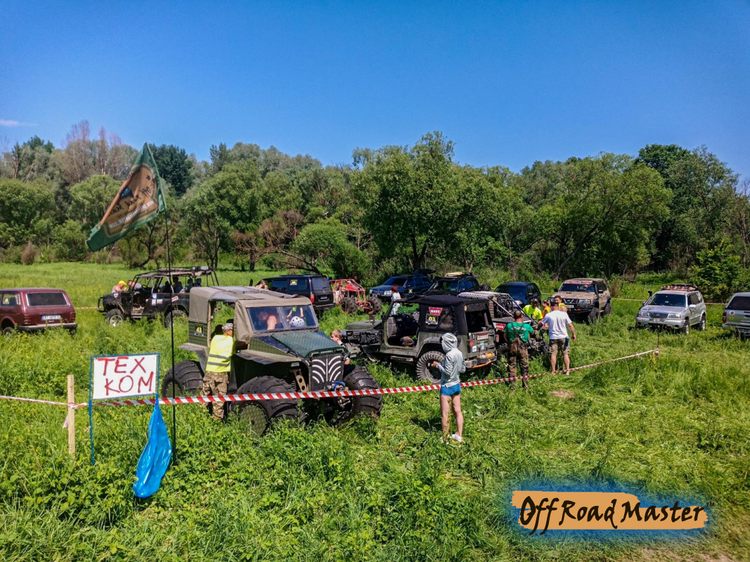 104184547 804666743697291 8290829437292266488 O1