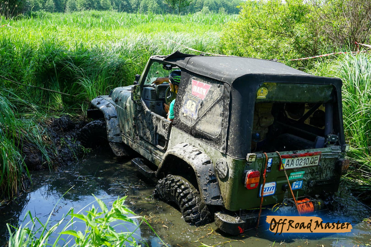 104170926 804666863697279 8407606356868840776 O